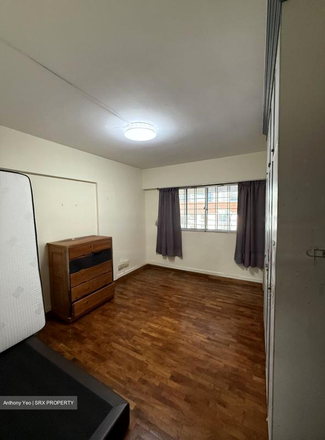 Blk 526 Bukit Batok Street 51 (Bukit Batok), HDB Executive #485729821